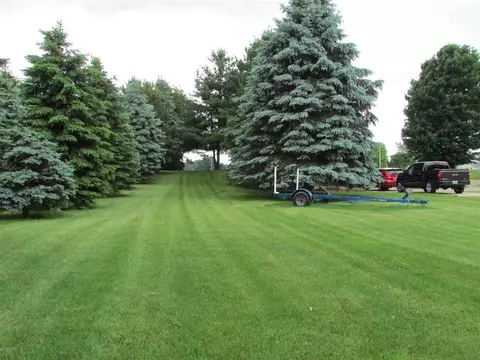 128 Dons, Coldwater, MI 49036 photo 24