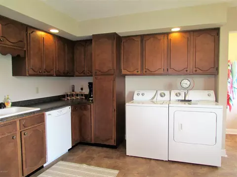 128 Dons, Coldwater, MI 49036 photo 3