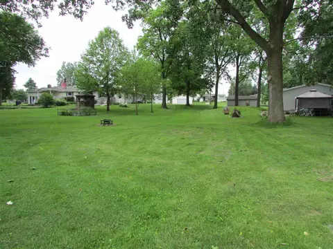 128 Dons, Coldwater, MI 49036 photo 23