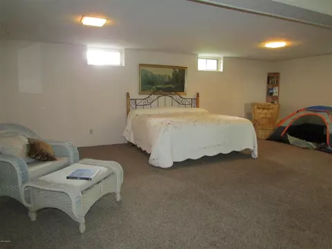 128 Dons, Coldwater, MI 49036 photo 18