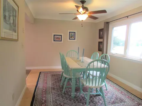 128 Dons, Coldwater, MI 49036 photo 6