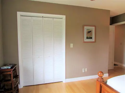 128 Dons, Coldwater, MI 49036 photo 16