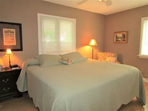 128 Dons, Coldwater, MI 49036 photo 11