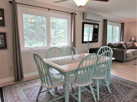 128 Dons, Coldwater, MI 49036 photo 7