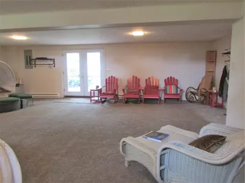 128 Dons, Coldwater, MI 49036 photo 20