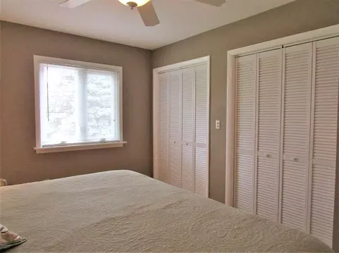 128 Dons, Coldwater, MI 49036 photo 12