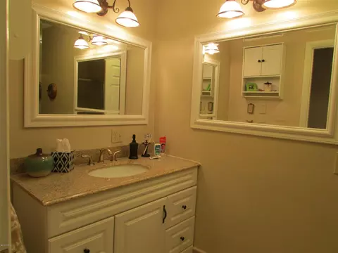 128 Dons, Coldwater, MI 49036 photo 13
