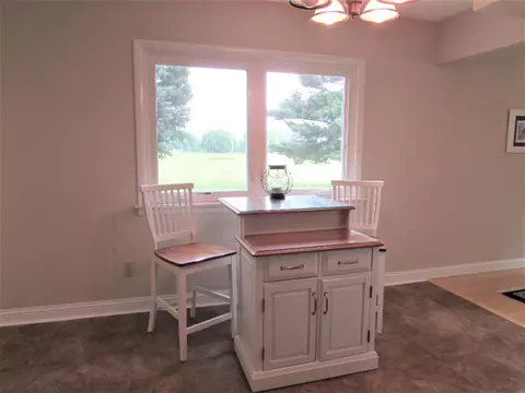 128 Dons, Coldwater, MI 49036 photo 5