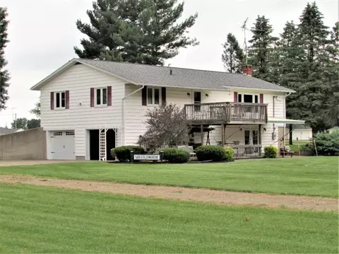 128 Dons, Coldwater, MI 49036 photo 1