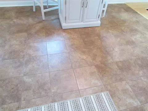 128 Dons, Coldwater, MI 49036 photo 4
