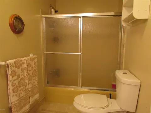 128 Dons, Coldwater, MI 49036 photo 14