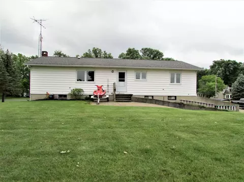 128 Dons, Coldwater, MI 49036 photo 21