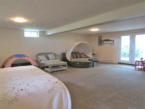 128 Dons, Coldwater, MI 49036 photo 19