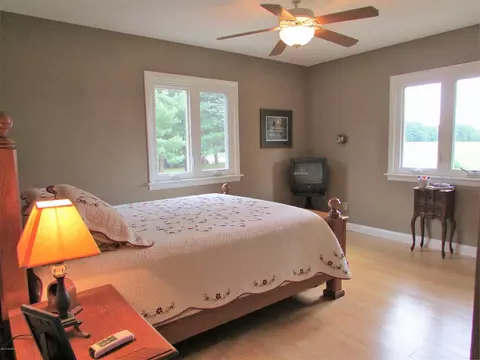 128 Dons, Coldwater, MI 49036 photo 15