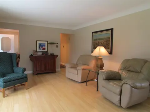 128 Dons, Coldwater, MI 49036 photo 9