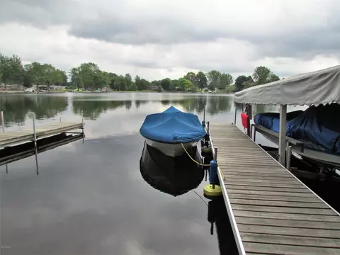 128 Dons, Coldwater, MI 49036 photo 25