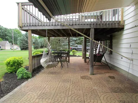 128 Dons, Coldwater, MI 49036 photo 22