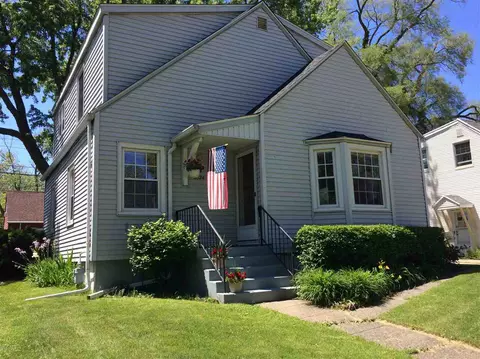 2624 Thayer, Saint Joseph, MI 49085 photo 25