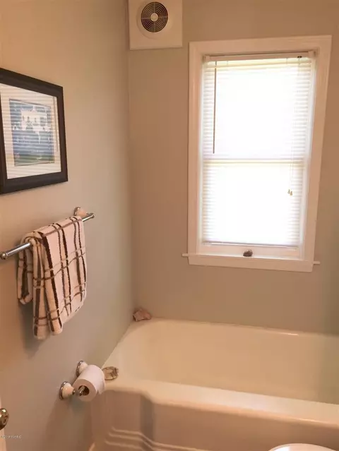 2624 Thayer, Saint Joseph, MI 49085 photo 16