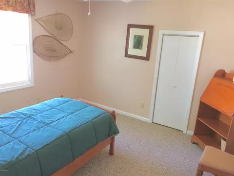 2624 Thayer, Saint Joseph, MI 49085 photo 13