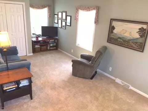2624 Thayer, Saint Joseph, MI 49085 photo 6
