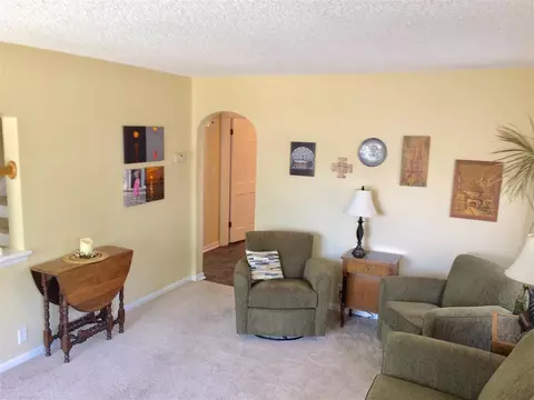 2624 Thayer, Saint Joseph, MI 49085 photo 1