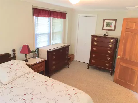 2624 Thayer, Saint Joseph, MI 49085 photo 10