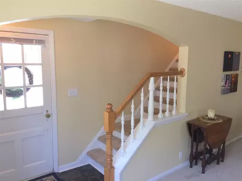 2624 Thayer, Saint Joseph, MI 49085 photo 8