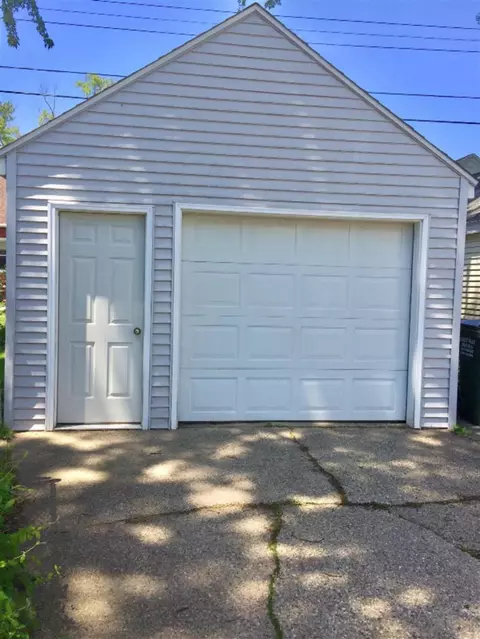 2624 Thayer, Saint Joseph, MI 49085 photo 24