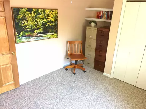 2624 Thayer, Saint Joseph, MI 49085 photo 12