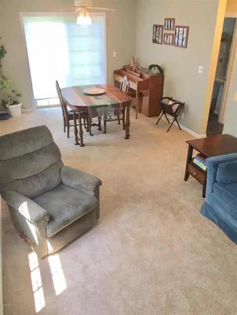 2624 Thayer, Saint Joseph, MI 49085 photo 7