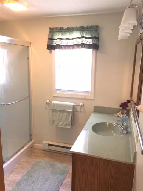 2624 Thayer, Saint Joseph, MI 49085 photo 14