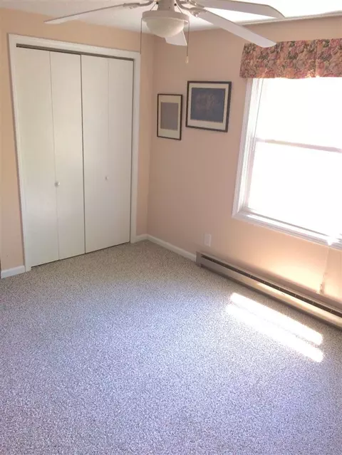 2624 Thayer, Saint Joseph, MI 49085 photo 11
