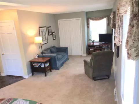 2624 Thayer, Saint Joseph, MI 49085 photo 5