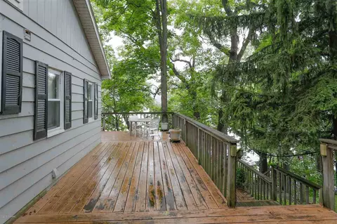 58600 E Clear Lk, Three Rivers, MI 49093 photo 15