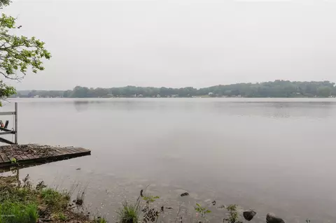 58600 E Clear Lk, Three Rivers, MI 49093 photo 3
