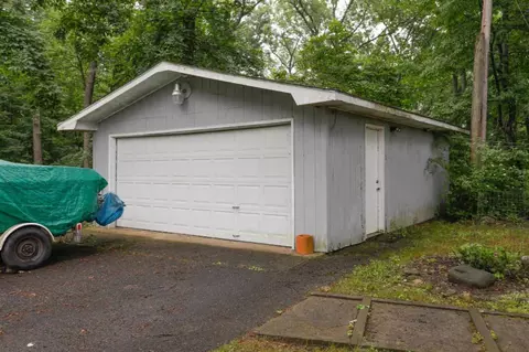 58600 E Clear Lk, Three Rivers, MI 49093 photo 19