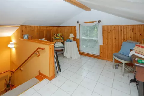 58600 E Clear Lk, Three Rivers, MI 49093 photo 14