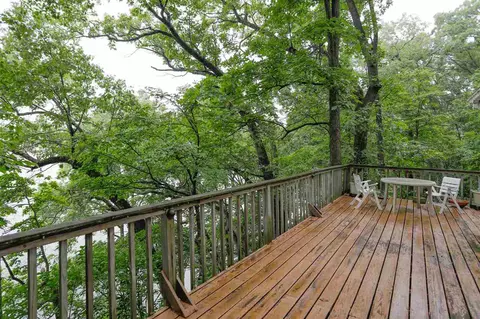 58600 E Clear Lk, Three Rivers, MI 49093 photo 16