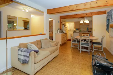 58600 E Clear Lk, Three Rivers, MI 49093 photo 6