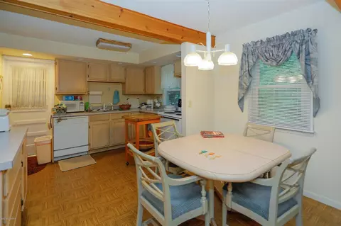 58600 E Clear Lk, Three Rivers, MI 49093 photo 7