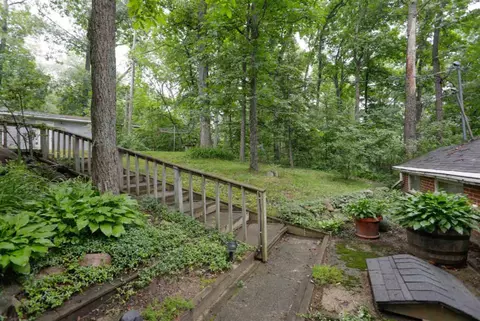 58600 E Clear Lk, Three Rivers, MI 49093 photo 22