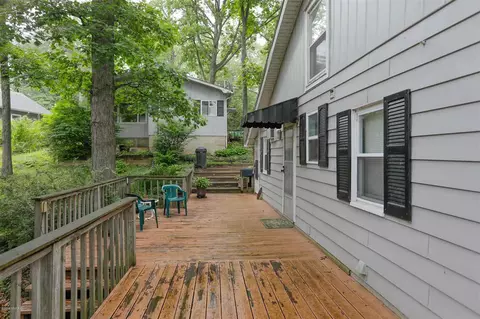 58600 E Clear Lk, Three Rivers, MI 49093 photo 2