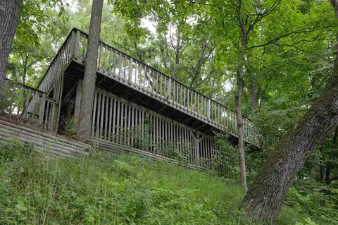 58600 E Clear Lk, Three Rivers, MI 49093 photo 27