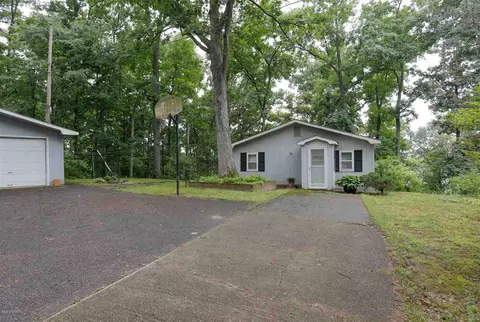 58600 E Clear Lk, Three Rivers, MI 49093 photo 21
