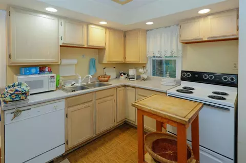 58600 E Clear Lk, Three Rivers, MI 49093 photo 8