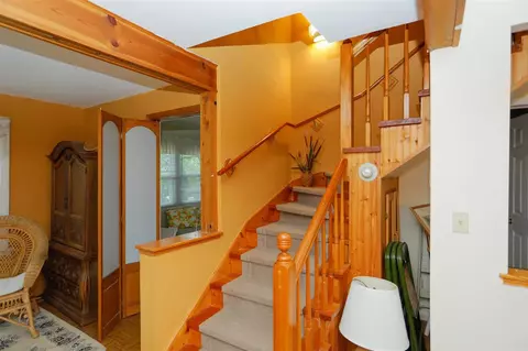 58600 E Clear Lk, Three Rivers, MI 49093 photo 11