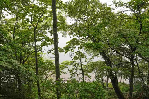 58600 E Clear Lk, Three Rivers, MI 49093 photo 17