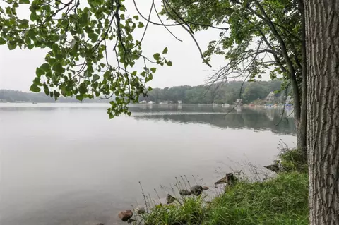 58600 E Clear Lk, Three Rivers, MI 49093 photo 4