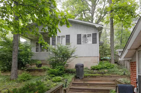 58600 E Clear Lk, Three Rivers, MI 49093 photo 25